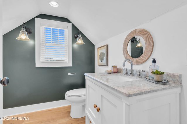 306 Fisk Avenue, Brielle, NJ 08730