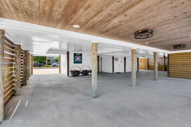 306 Fisk Avenue, Brielle, NJ 08730