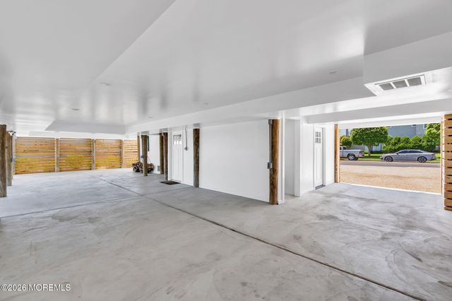 306 Fisk Avenue, Brielle, NJ 08730