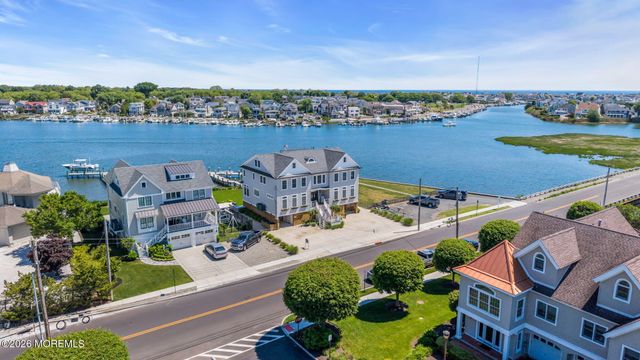306 Fisk Avenue, Brielle, NJ 08730
