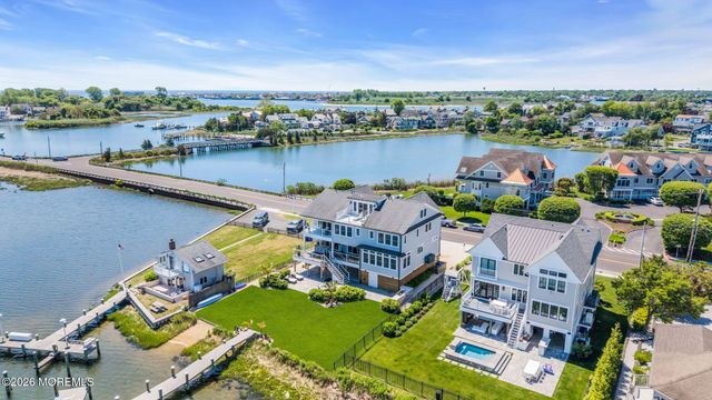 306 Fisk Avenue, Brielle, NJ 08730