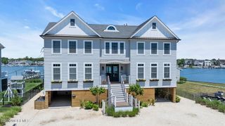 306 Fisk Avenue, Brielle, NJ 08730