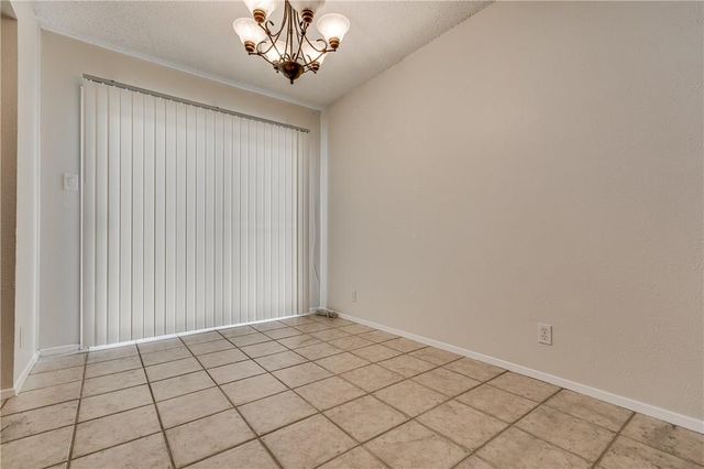 8801 Piney Point DR A, Austin, TX 78729