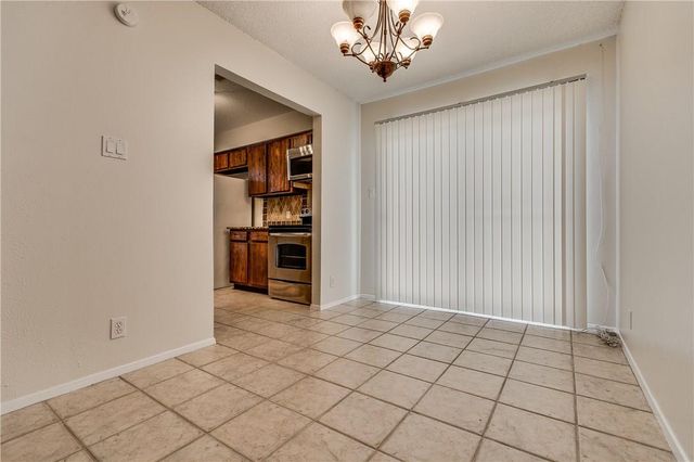 8801 Piney Point DR A, Austin, TX 78729