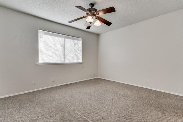 8801 Piney Point DR A, Austin, TX 78729