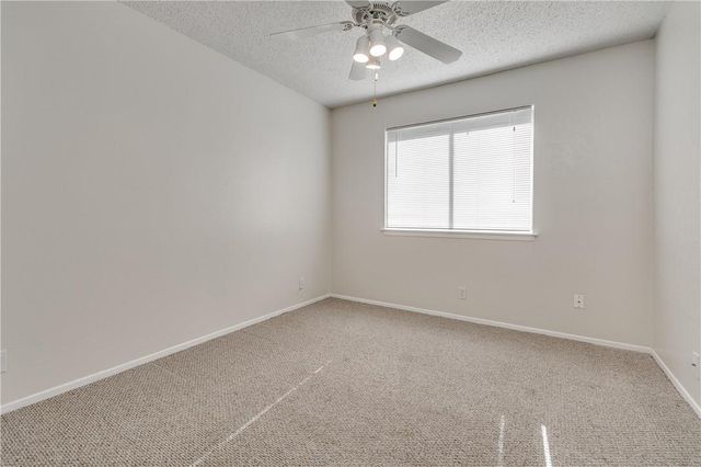 8801 Piney Point DR A, Austin, TX 78729