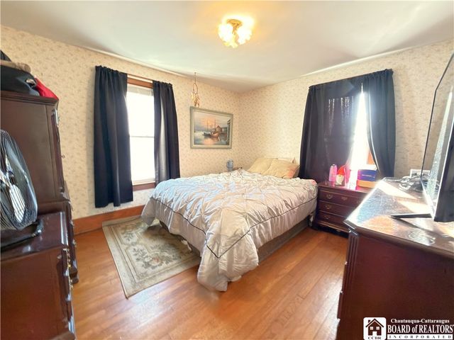 133 North 13th Street, Olean, NY 14760