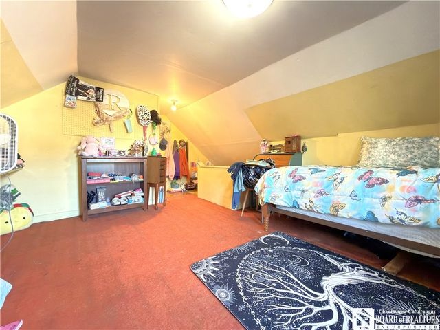 133 North 13th Street, Olean, NY 14760