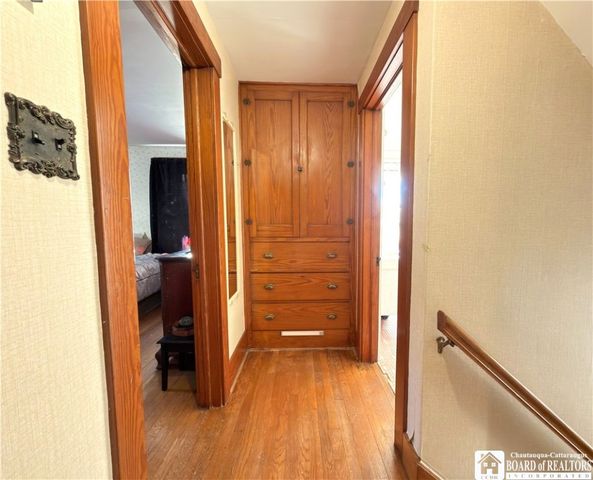 133 North 13th Street, Olean, NY 14760