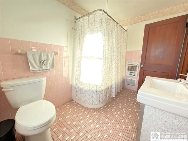 133 North 13th Street, Olean, NY 14760