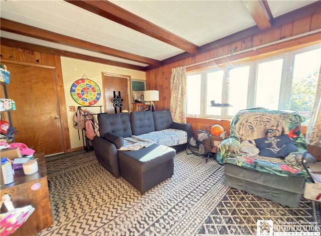 133 North 13th Street, Olean, NY 14760