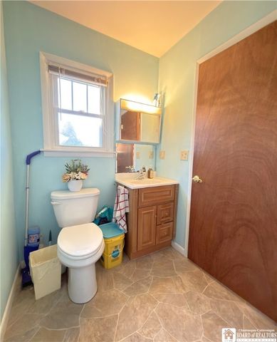 133 North 13th Street, Olean, NY 14760