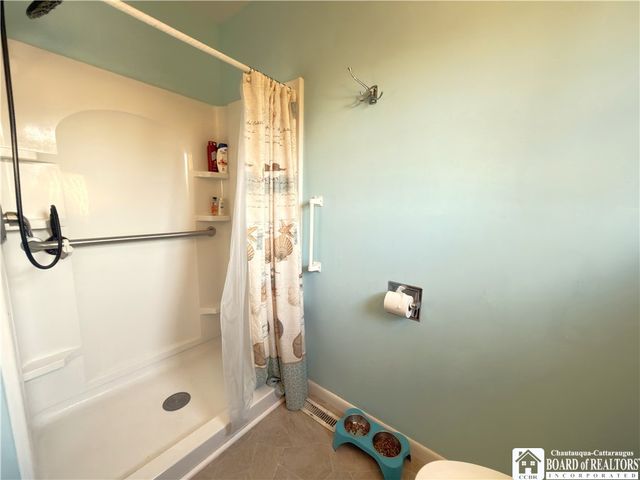 133 North 13th Street, Olean, NY 14760