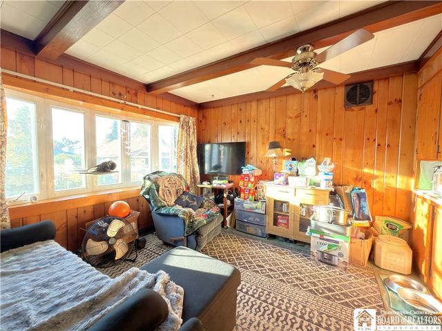 133 North 13th Street, Olean, NY 14760