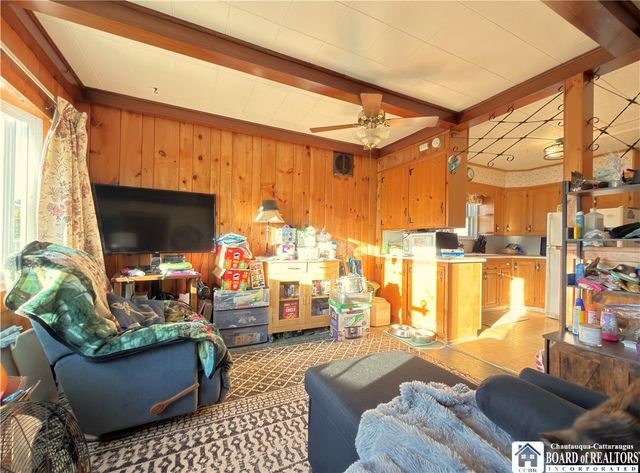 133 North 13th Street, Olean, NY 14760