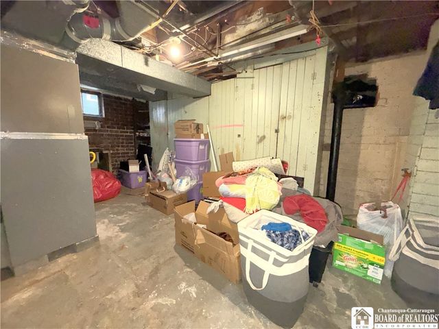 133 North 13th Street, Olean, NY 14760