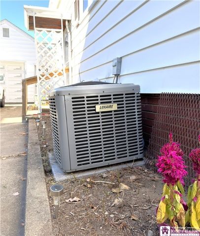 133 North 13th Street, Olean, NY 14760