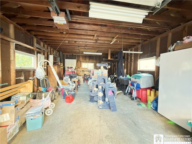 133 North 13th Street, Olean, NY 14760