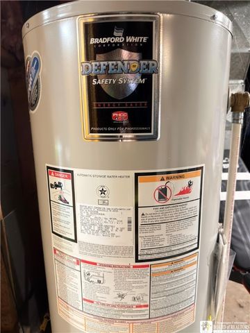 133 North 13th Street, Olean, NY 14760