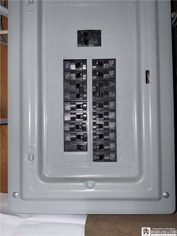 133 North 13th Street, Olean, NY 14760