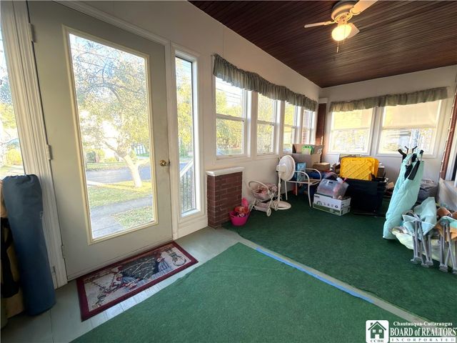 133 North 13th Street, Olean, NY 14760