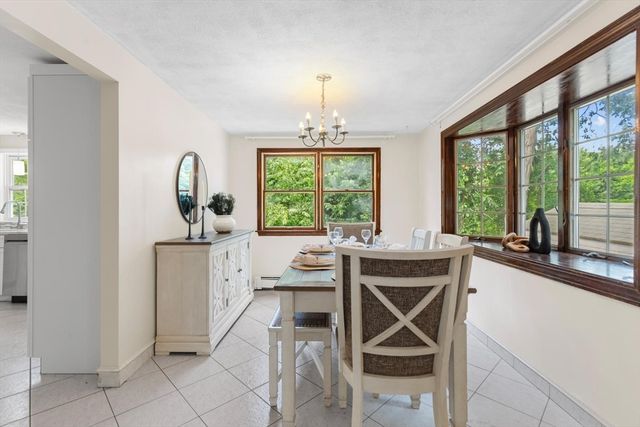 70 Crescent Lane, Malden, MA 02148
