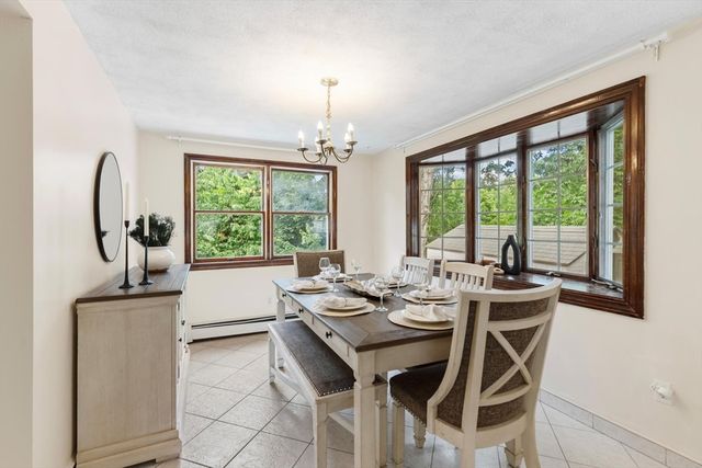 70 Crescent Lane, Malden, MA 02148