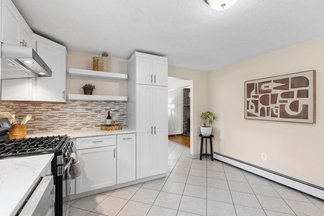 70 Crescent Lane, Malden, MA 02148