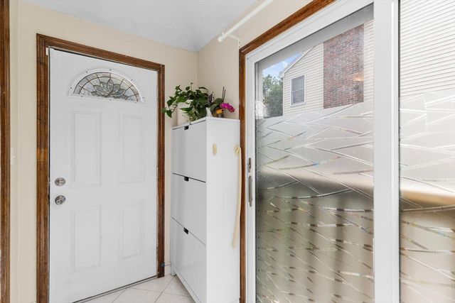 70 Crescent Lane, Malden, MA 02148