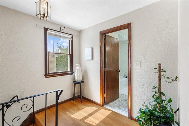 70 Crescent Lane, Malden, MA 02148