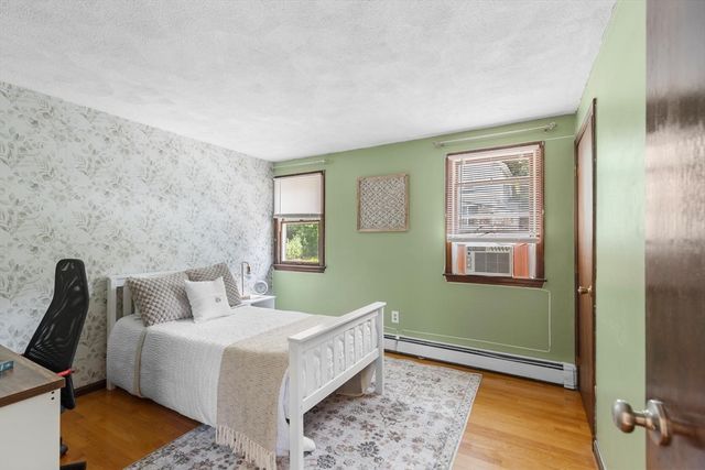 70 Crescent Lane, Malden, MA 02148