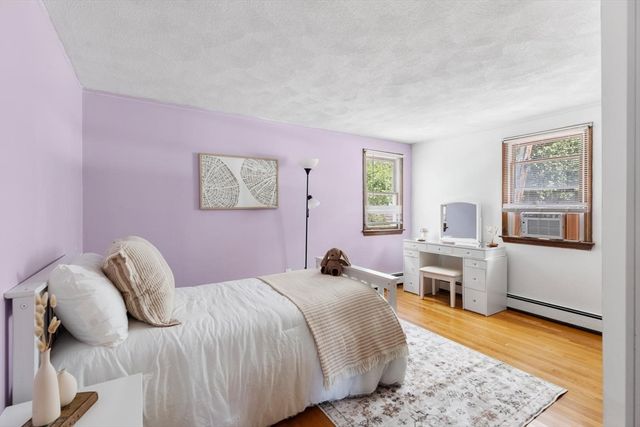 70 Crescent Lane, Malden, MA 02148