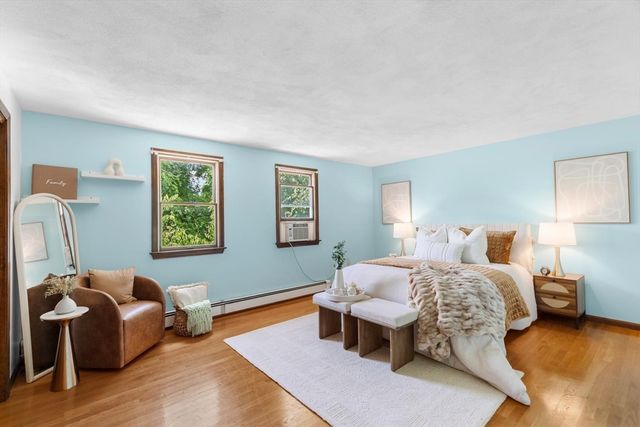 70 Crescent Lane, Malden, MA 02148