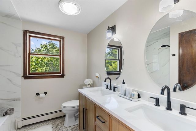 70 Crescent Lane, Malden, MA 02148