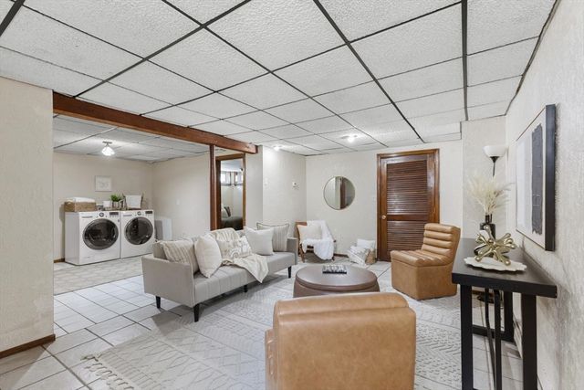 70 Crescent Lane, Malden, MA 02148