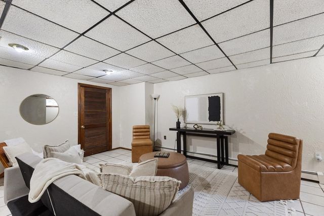 70 Crescent Lane, Malden, MA 02148