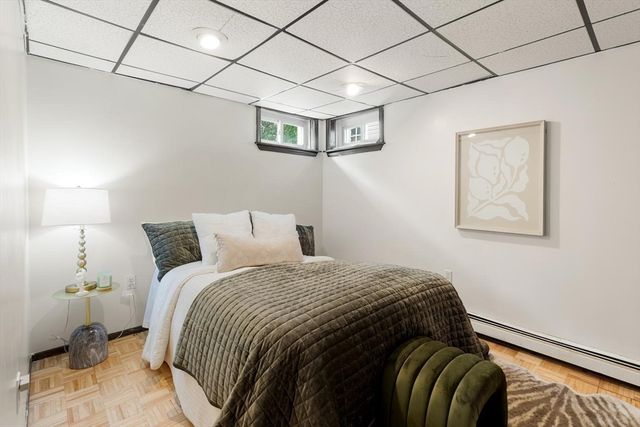 70 Crescent Lane, Malden, MA 02148
