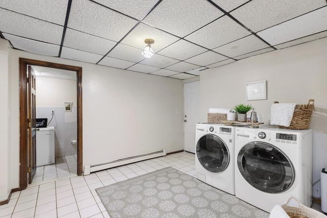 70 Crescent Lane, Malden, MA 02148