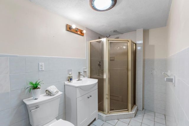 70 Crescent Lane, Malden, MA 02148