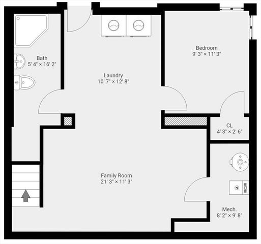 70 Crescent Lane, Malden, MA 02148