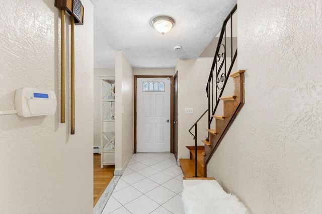 70 Crescent Lane, Malden, MA 02148