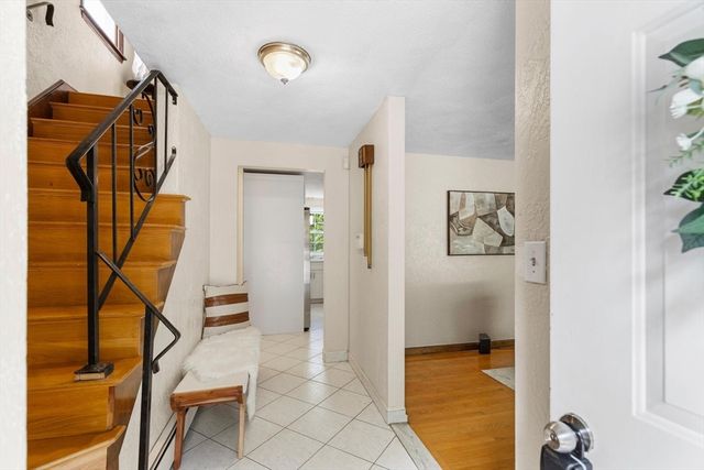 70 Crescent Lane, Malden, MA 02148
