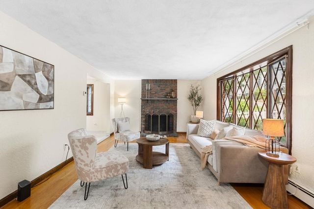70 Crescent Lane, Malden, MA 02148