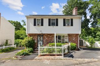 70 Crescent Lane, Malden, MA 02148