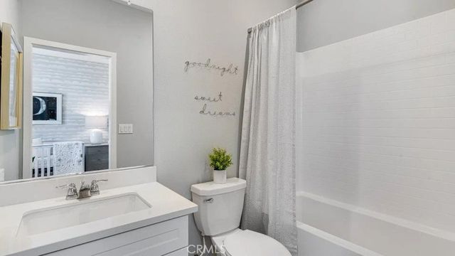 2763 E Amberley Privado, Ontario, CA 91762