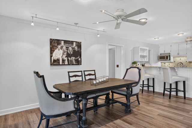 14396 Point Virgo Road, Rogers, AR 72756