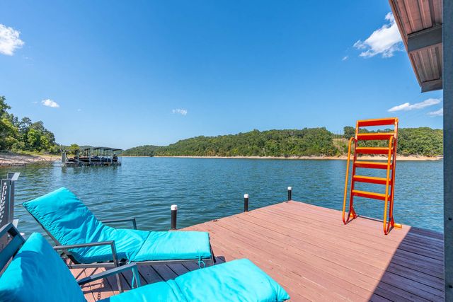 14396 Point Virgo Road, Rogers, AR 72756