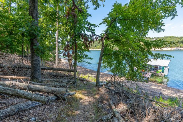14396 Point Virgo Road, Rogers, AR 72756