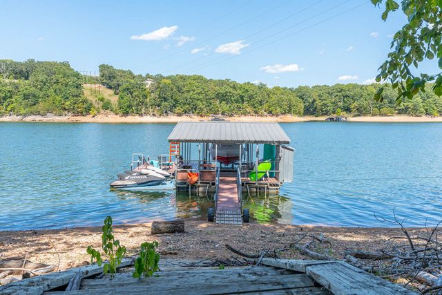 14396 Point Virgo Road, Rogers, AR 72756