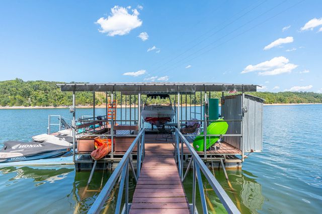 14396 Point Virgo Road, Rogers, AR 72756